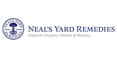 Neal's Yard Remedies