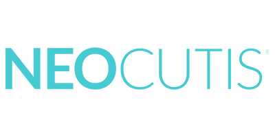 Neocutis