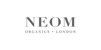 Neom Organics