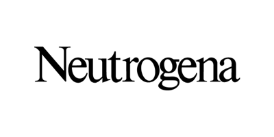 Neutrogena