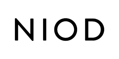 NIOD