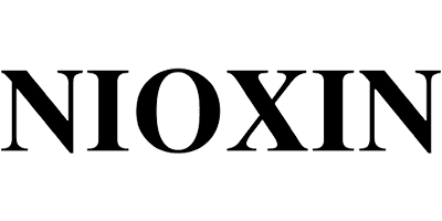 Nioxin