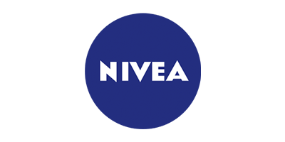 Nivea