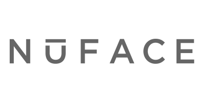 NuFACE