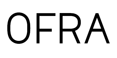 OFRA Cosmetics