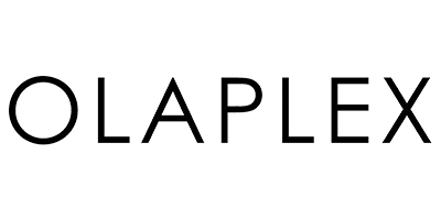 Olaplex