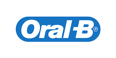 Oral B