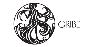 Oribe