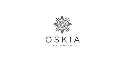 Oskia