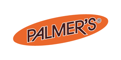 Palmer's