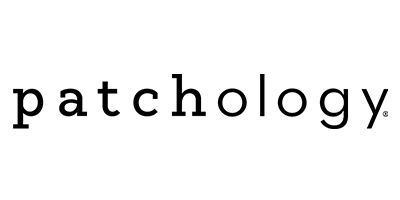 Patchology