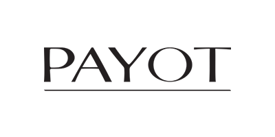 Payot Paris