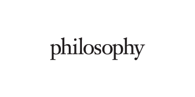 Philosophy