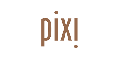 PIXI