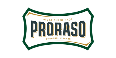 Proraso