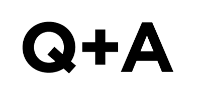 Q+A