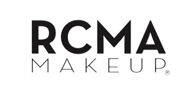 RCMA