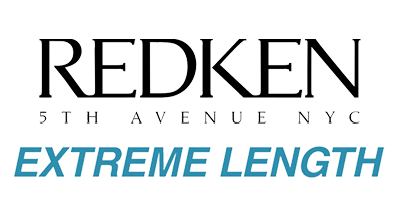 Redken Extreme Length