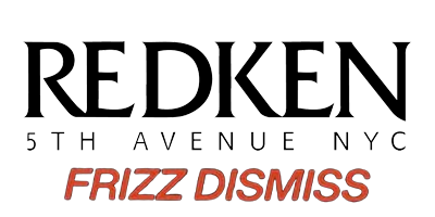 Redken Frizz Dismiss