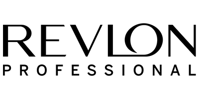 Revlon Professional