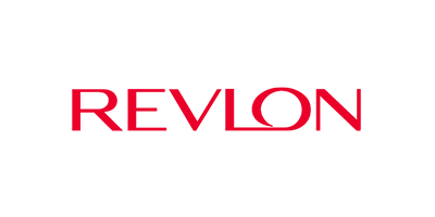 Revlon