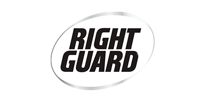 Right Guard