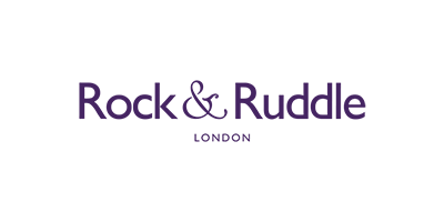 Rock & Ruddle