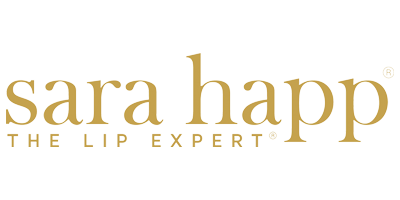 Sara Happ