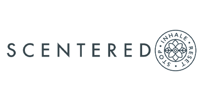 Scentered