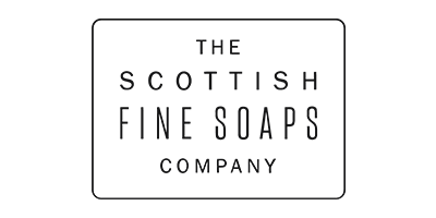 Scottish Fine Soaps