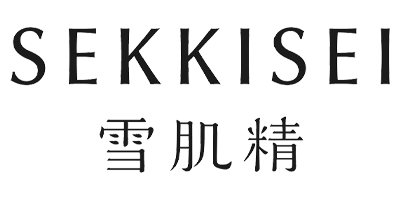 SEKKISEI