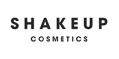 Shakeup Cosmetics