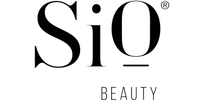 SiO Beauty
