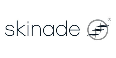 Skinade