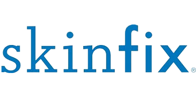 Skinfix