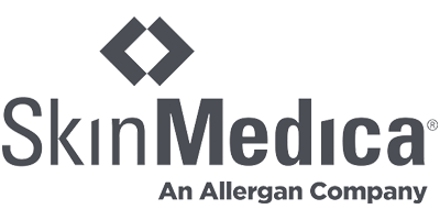 SkinMedica