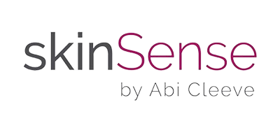 SkinSense
