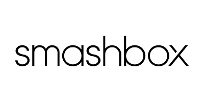 Smashbox