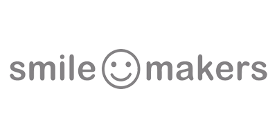 Smile Makers