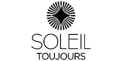 Soleil Toujours