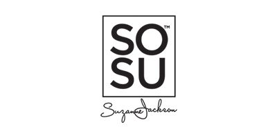 SOSU by SJ