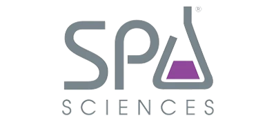 Spa Sciences
