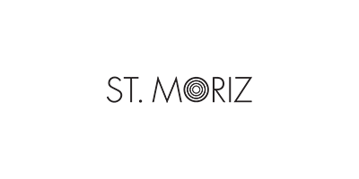 St Moriz