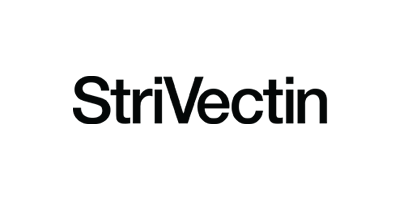 StriVectin