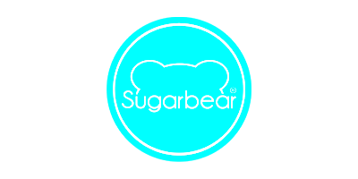 SugarBearHair
