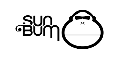 Sun Bum