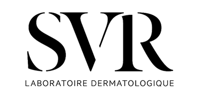 SVR