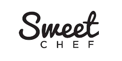 Sweet Chef