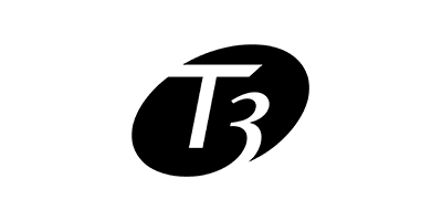 T3