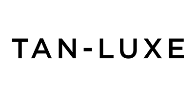 TAN-LUXE